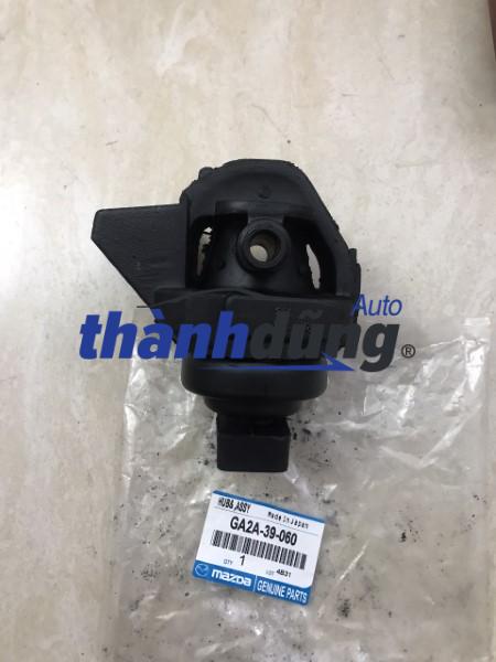 CHÂN MÁY PHẢI MAZDA 626 2002 | GA2A-39-060 - Ảnh 2