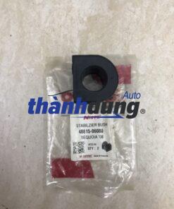 CAO SU ỐP CÂN BẰNG TRƯỚC TOYOTA ALTIS | 4881502060