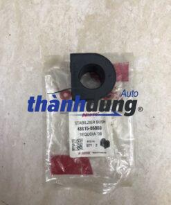 CAO SU ỐP CÂN BẰNG TRƯỚC TOYOTA ALTIS | 4881502060