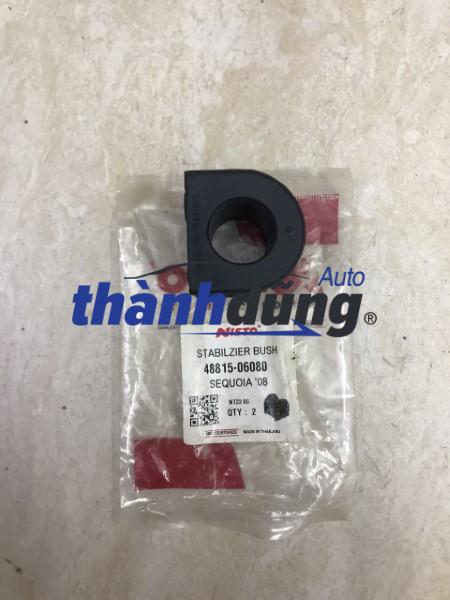 CAO SU ỐP CÂN BẰNG TRƯỚC TOYOTA ALTIS | 4881502060