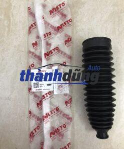 CHỤP BỤI THƯỚC LÁI TOYOTA AVANZA | 45535BZ200