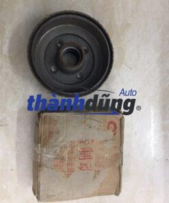 TĂM BUA SAU SUZUKI WAGON 1998-2006 | 4351176G00