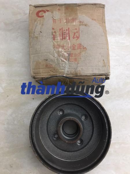 TĂM BUA SAU SUZUKI WAGON 1998-2006 | 4351176G00 - Ảnh 2