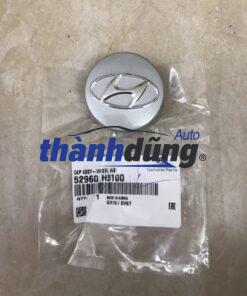 ỐP LA ZĂNG HYUNDAI ACCENT 2017 | 52960-H5100