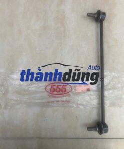 ROTUYN CÂN BẰNG TOYOTA VIOS 2009-2020 | 4882052030