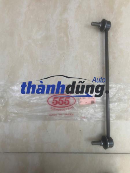 ROTUYN CÂN BẰNG TOYOTA VIOS 2009-2020 | 4882052030