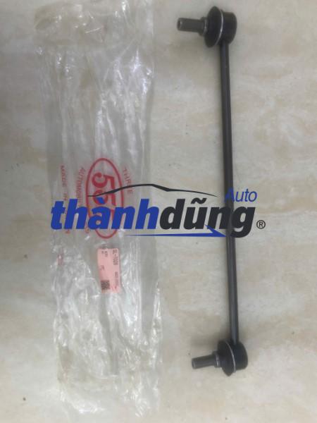 ROTUYN CÂN BẰNG TOYOTA VIOS 2009-2020 | 4882052030 - Ảnh 2