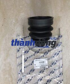 CHỤP BỤI LÁP DAEWOO LACETTI 2003-2010 | 96245309