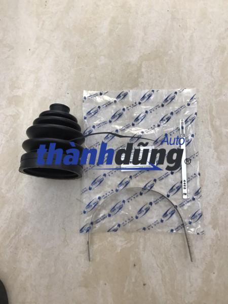 CHỤP BỤI LÁP DAEWOO LACETTI 2003-2010 | 96245309 - Ảnh 2