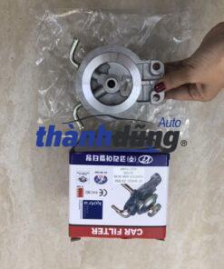BƠM TAY DẦU KIA K2700 | 0K60C-23550