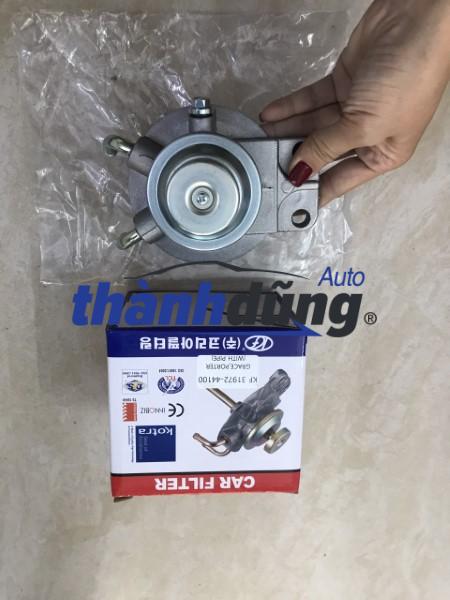 BƠM TAY DẦU HYUNDAI PORTER 2 | 3197244100 - Ảnh 2