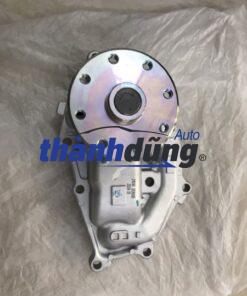 BƠM NƯỚC LÀM MÁT ĐỘNG CƠ VEAM VT651 | 210102DB0B