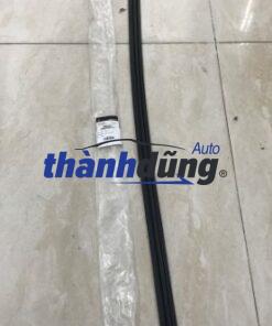 NẸP NÓC MITSUBISHI ATTRAGE | 7400A374