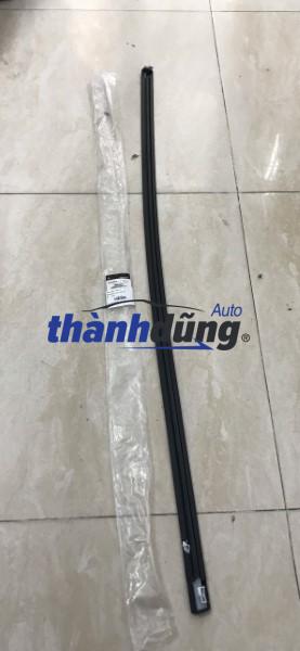 NẸP NÓC MITSUBISHI ATTRAGE | 7400A374