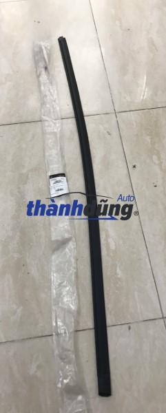 NẸP NÓC MITSUBISHI ATTRAGE | 7400A374 - Ảnh 2