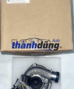 TURBO TĂNG ÁP KIA FORTE 2008-2013 | 282012A710