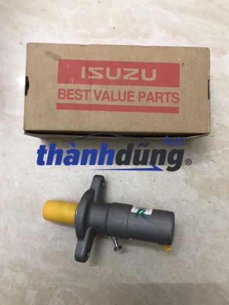 TỔNG CÔN TRÊN ĐÔ THÀNH IZ68 | TCT011224 - Ảnh 2