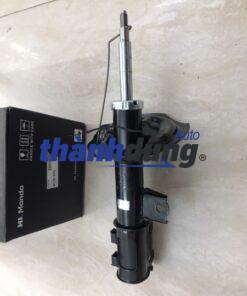 PHUỘC NHÚN TRƯỚC KIA CERATO 2009-2013 | 546511X000