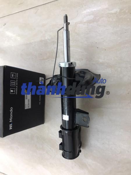 PHUỘC NHÚN TRƯỚC KIA CERATO 2009-2013 | 546511X000