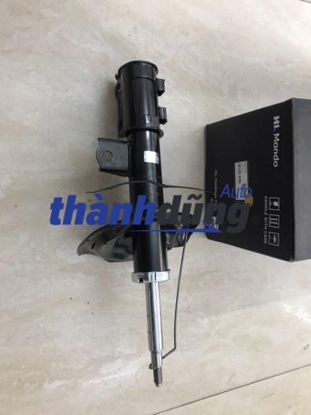 PHUỘC NHÚN TRƯỚC KIA CERATO 2009-2013 | 546511X000 - Ảnh 2