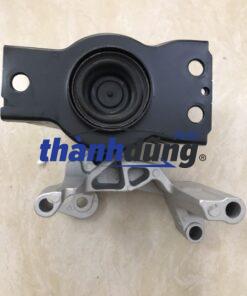 CAO SU CHÂN MÁY PHẢI NISSAN QASHQAI 2007 | 11210-JE21B