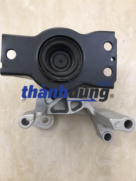 CAO SU CHÂN MÁY PHẢI NISSAN QASHQAI 2007 | 11210-JE21B