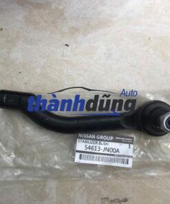 ROTUYN LÁI NGOÀI NISSAN XTRAIL 2007-2012 | 48527JD01A