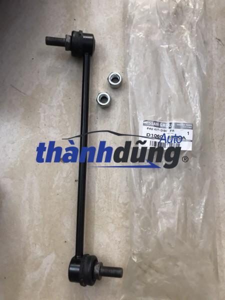 ROTUYN CÂN BẰNG NISSAN XTRAIL 2008-2012 | 54618JN00A - Ảnh 2