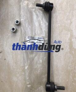 ROTUYN CÂN BẰNG NISSAN XTRAIL 2008-2012 | 54618JN00A