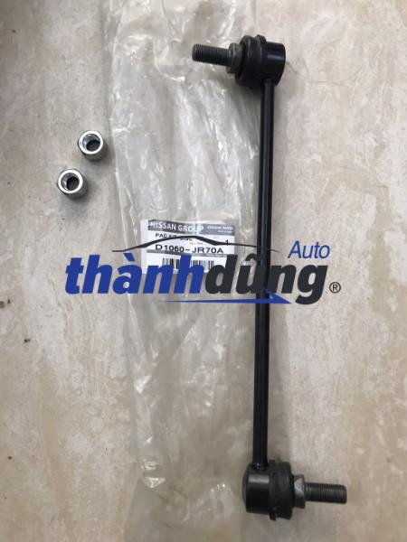 ROTUYN CÂN BẰNG NISSAN XTRAIL 2008-2012 | 54618JN00A