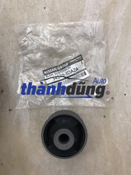 CAO SU CÀNG A NISSAN XTRAIL 2007-2013 | 545703DA2A - Ảnh 2