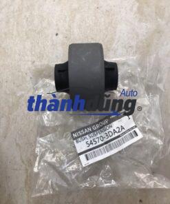 CAO SU CÀNG A NISSAN XTRAIL 2007-2013 | 545703DA2A