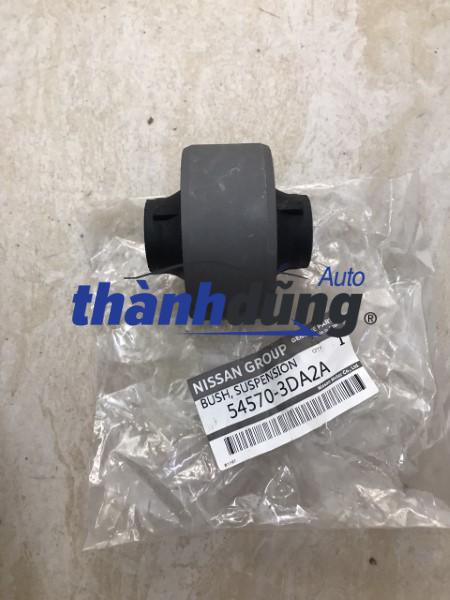 CAO SU CÀNG A NISSAN XTRAIL 2007-2013 | 545703DA2A