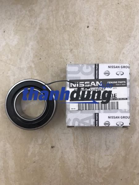 BI LÁP TRUNG GIAN NISSAN XTRAIL | 39774-EN000 - Ảnh 2