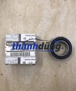 BI LÁP TRUNG GIAN NISSAN XTRAIL | 39774-EN000