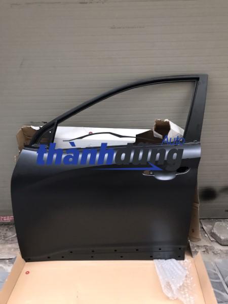 CÁNH CỬA TRƯỚC HYUNDAI CRETA 2017 | 76004I7000