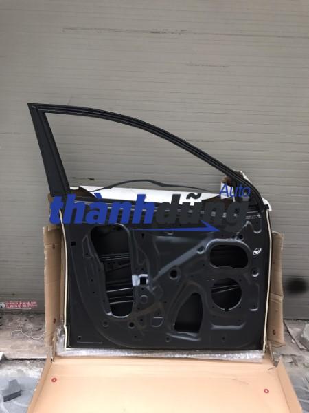 CÁNH CỬA TRƯỚC HYUNDAI CRETA 2017 | 76004I7000 - Ảnh 2