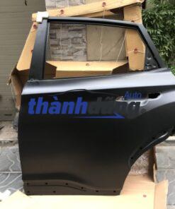 CÁNH CỬA SAU PHẢI HYUNDAI KONA 2018 | 77004-J9010