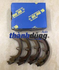 GUÔC PHANH SAU TOYOTA COROLLA 1984-2001 | K2285