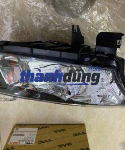 ĐÈN PHA PHỤ CHEVROLET CRUZE 2009 | 95956266