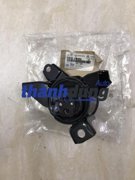 CHÂN MÁY HỘP SỐ HYUNDAI SANTAFE 2012-2019 | 218302W300