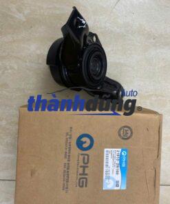 CHÂN MÁY DẦU HYUNDAI SANTAFE 2013-2018 | 218102W000