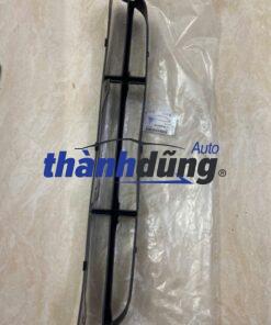 LƯỚI GIÓ CẢN TRƯỚC DAEWOO MAGNUS 2003 | 96326576