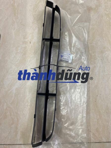 LƯỚI GIÓ CẢN TRƯỚC DAEWOO MAGNUS 2003 | 96326576