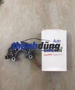 ĐI ỐT MÁY PHÁT TOYOTA LAND CRUISER 2000-2006 | 273600M050