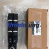 CÔNG TẮC LÊN KÍNH MAZDA CX5 2018-2023 | KF5D66350A