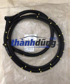 GIOĂNG CÁNH CỬA SAU TRÁI CHEVROLET TRAILBLAZER 2013 | 84536077