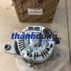 MÁY PHÁT ĐIỆN TOYTOA ZACE 2005 | 27060-67150
