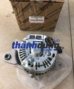 MÁY PHÁT ĐIỆN TOYTOA ZACE 2005 | 27060-67150