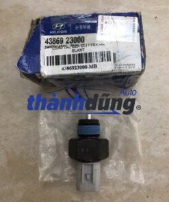CÔNG TẮC ĐÈN LÙI HYUNDAI AVANTE 2006-2012 | 4386923000
